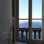 ベッド・アンド・ブレックファスト Il Balcone Sul 3*
