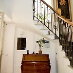 Il Balcone Sul 3* ブルナーテ