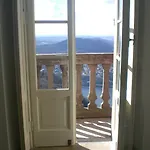 Il Balcone Sul