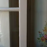 Il Balcone Sul
