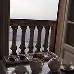 ベッド・アンド・ブレックファスト Il Balcone Sul