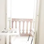 Il Balcone Sul ベッド・アンド・ブレックファスト 3*