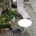 Il Balcone Sul ベッド・アンド・ブレックファスト ブルナーテ