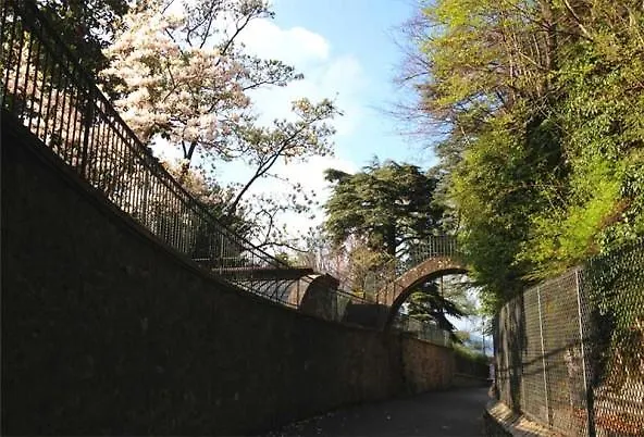 Il Balcone Sul Bed & Breakfast 3*