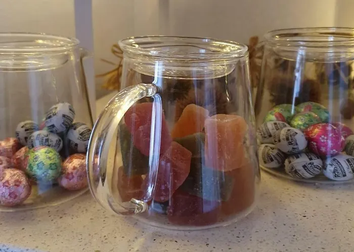 Il Balcone Sul Bed & Breakfast 3*