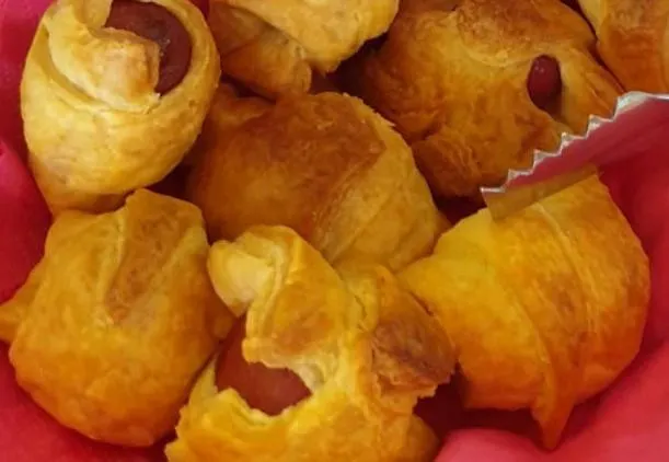 Il Balcone Sul Brunate