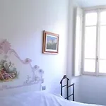 Il Balcone Sul 3* Brunate