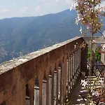 Il Balcone Sul