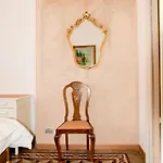 Il Balcone Sul 3* Brunate