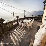 Il Balcone Sul 3* Brunate