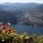 Il Balcone Sul Bed and Breakfast