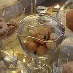 Il Balcone Sul Bed and Breakfast Brunate