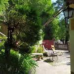Il Balcone Sul 3* Brunate