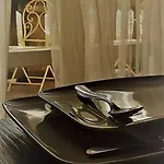 Il Balcone Sul Bed and Breakfast