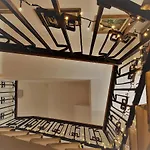 Il Balcone Sul Bed and Breakfast Brunate