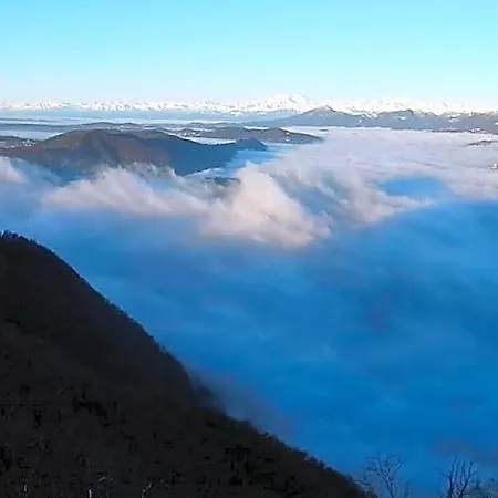 Отель типа 