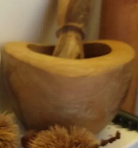 Il Balcone Sul Bed and Breakfast 3*