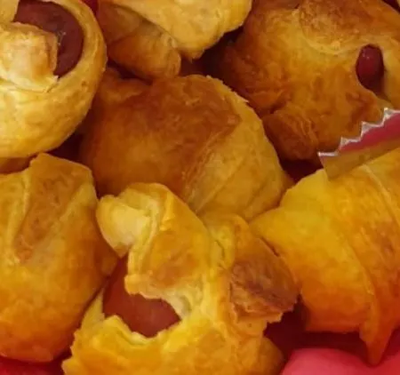 Il Balcone Sul Brunate