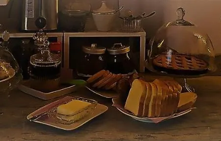 Il Balcone Sul Brunate