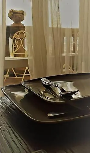 Il Balcone Sul Bed & Breakfast