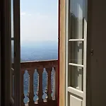 Il Balcone Sul 3* Брунате