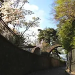 Il Balcone Sul Отель типа 
