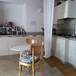 Il Balcone Sul 3* Брунате